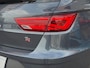 SEAT Leon ST 2.0 TSI FR 190pk Leder Pano Cruise Adative