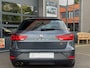 SEAT Leon ST 2.0 TSI FR 190pk Leder Pano Cruise Adative