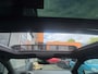 SEAT Leon ST 2.0 TSI FR 190pk Leder Pano Cruise Adative