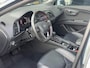 SEAT Leon ST 2.0 TSI FR 190pk Leder Pano Cruise Adative
