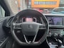 SEAT Leon ST 2.0 TSI FR 190pk Leder Pano Cruise Adative