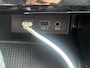 SEAT Leon ST 2.0 TSI FR 190pk Leder Pano Cruise Adative