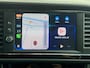 SEAT Leon ST 2.0 TSI FR 190pk Leder Pano Cruise Adative