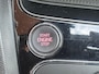 SEAT Leon ST 2.0 TSI FR 190pk Leder Pano Cruise Adative