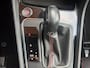 SEAT Leon ST 2.0 TSI FR 190pk Leder Pano Cruise Adative