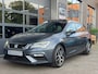 SEAT Leon ST 2.0 TSI FR 190pk Leder Pano Cruise Adative