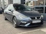 SEAT Leon ST 2.0 TSI FR 190pk Leder Pano Cruise Adative