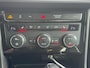 SEAT Leon ST 2.0 TSI FR 190pk Leder Pano Cruise Adative
