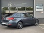 SEAT Leon ST 2.0 TSI FR 190pk Leder Pano Cruise Adative