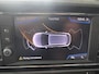 SEAT Leon ST 2.0 TSI FR 190pk Leder Pano Cruise Adative