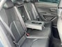 SEAT Leon ST 2.0 TSI FR 190pk Leder Pano Cruise Adative