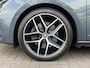 SEAT Leon ST 2.0 TSI FR 190pk Leder Pano Cruise Adative