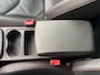 SEAT Leon ST 2.0 TSI FR 190pk Leder Pano Cruise Adative