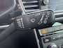 SEAT Leon ST 2.0 TSI FR 190pk Leder Pano Cruise Adative