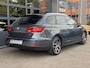 SEAT Leon ST 2.0 TSI FR 190pk Leder Pano Cruise Adative