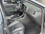SEAT Leon ST 2.0 TSI FR 190pk Leder Pano Cruise Adative