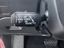 SEAT Leon ST 2.0 TSI FR 190pk Leder Pano Cruise Adative
