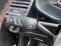 SEAT Leon ST 2.0 TSI FR 190pk Leder Pano Cruise Adative