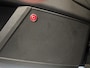 SEAT Leon ST 2.0 TSI FR 190pk Leder Pano Cruise Adative