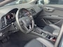 SEAT Leon ST 2.0 TSI FR 190pk Leder Pano Cruise Adative