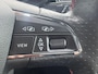 SEAT Leon ST 2.0 TSI FR 190pk Leder Pano Cruise Adative