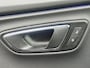 SEAT Leon ST 2.0 TSI FR 190pk Leder Pano Cruise Adative