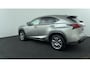 Lexus NX 300h AWD 25th Edition