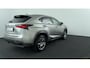 Lexus NX 300h AWD 25th Edition
