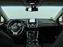 Lexus NX 300h AWD 25th Edition