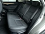 Lexus NX 300h AWD 25th Edition