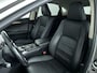 Lexus NX 300h AWD 25th Edition