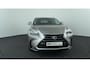 Lexus NX 300h AWD 25th Edition