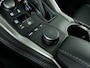 Lexus NX 300h AWD 25th Edition