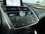 Lexus NX 300h AWD 25th Edition