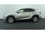 Lexus NX 300h AWD 25th Edition