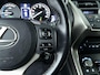 Lexus NX 300h AWD 25th Edition