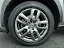 Lexus NX 300h AWD 25th Edition
