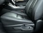 Lexus NX 300h AWD 25th Edition