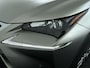 Lexus NX 300h AWD 25th Edition