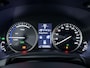 Lexus NX 300h AWD 25th Edition