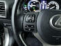 Lexus NX 300h AWD 25th Edition