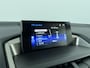 Lexus NX 300h AWD 25th Edition