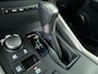 Lexus NX 300h AWD 25th Edition