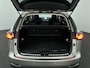 Lexus NX 300h AWD 25th Edition