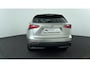 Lexus NX 300h AWD 25th Edition