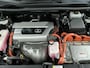 Lexus NX 300h AWD 25th Edition