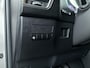 Lexus NX 300h AWD 25th Edition