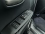 Lexus NX 300h AWD 25th Edition