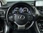 Lexus NX 300h AWD 25th Edition