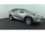 Lexus NX 300h AWD 25th Edition